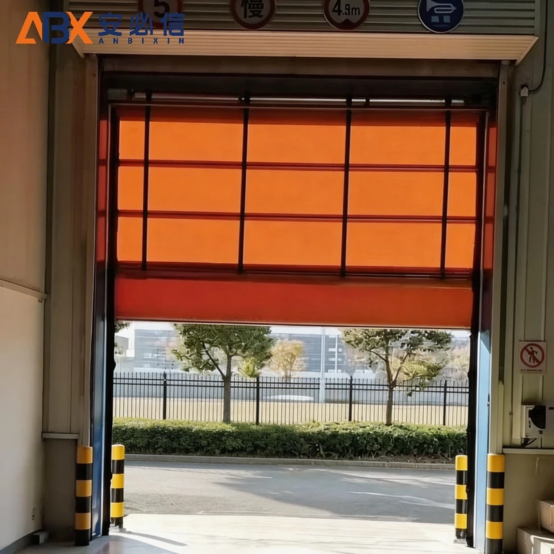 宁德市登车桥