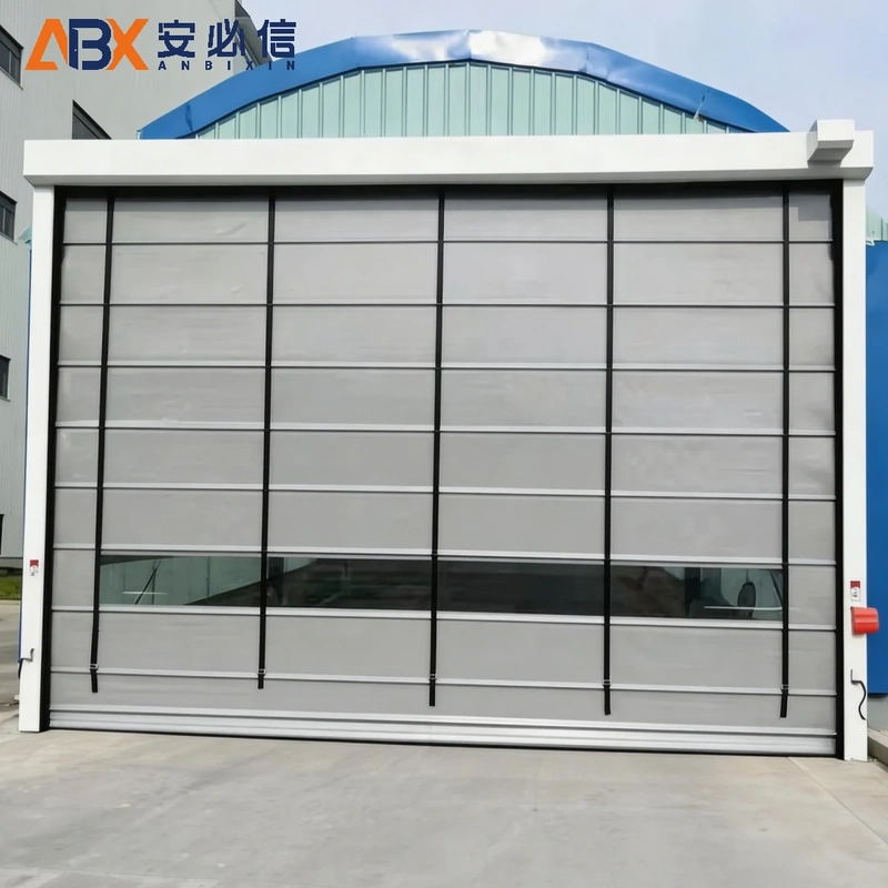 宁德市冷库门封